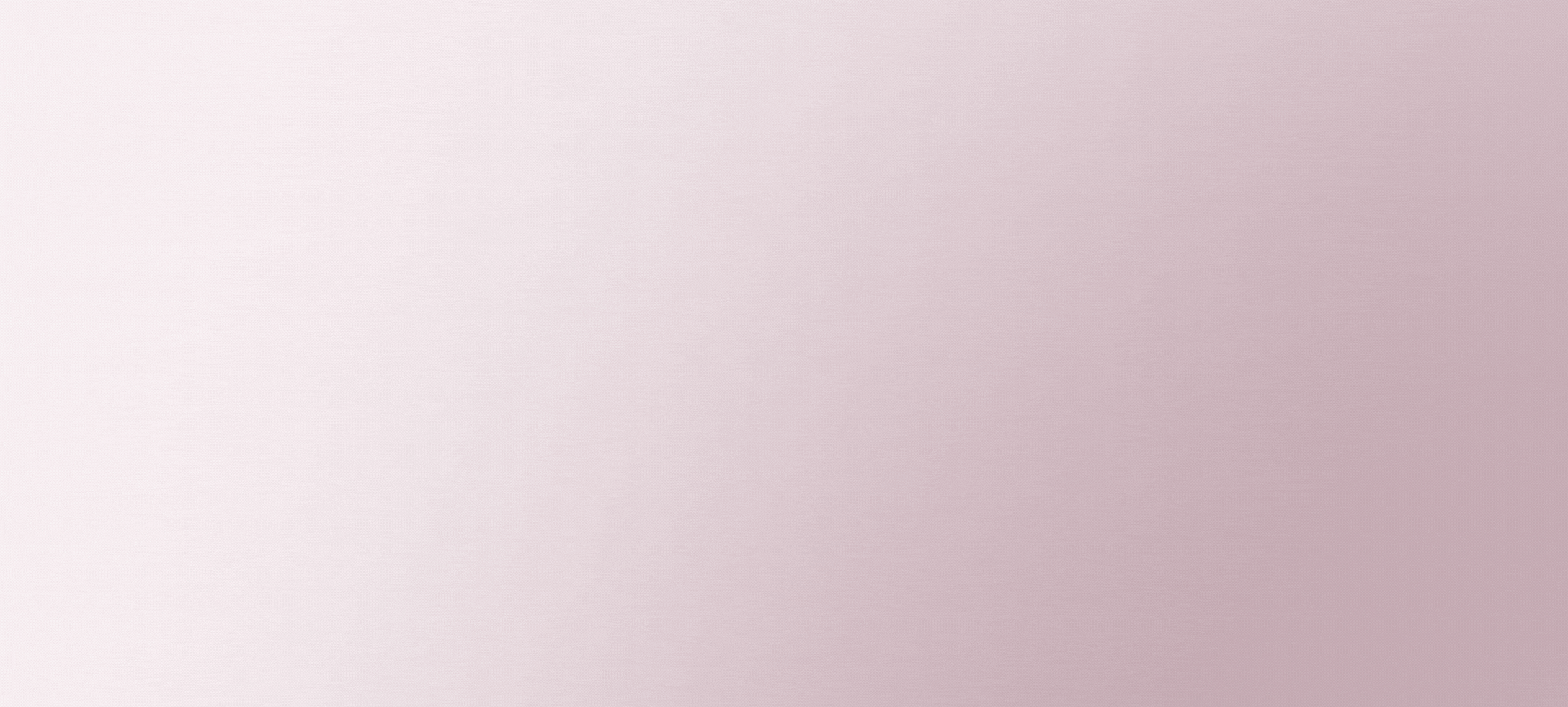 5 min to save 1000 hours gif