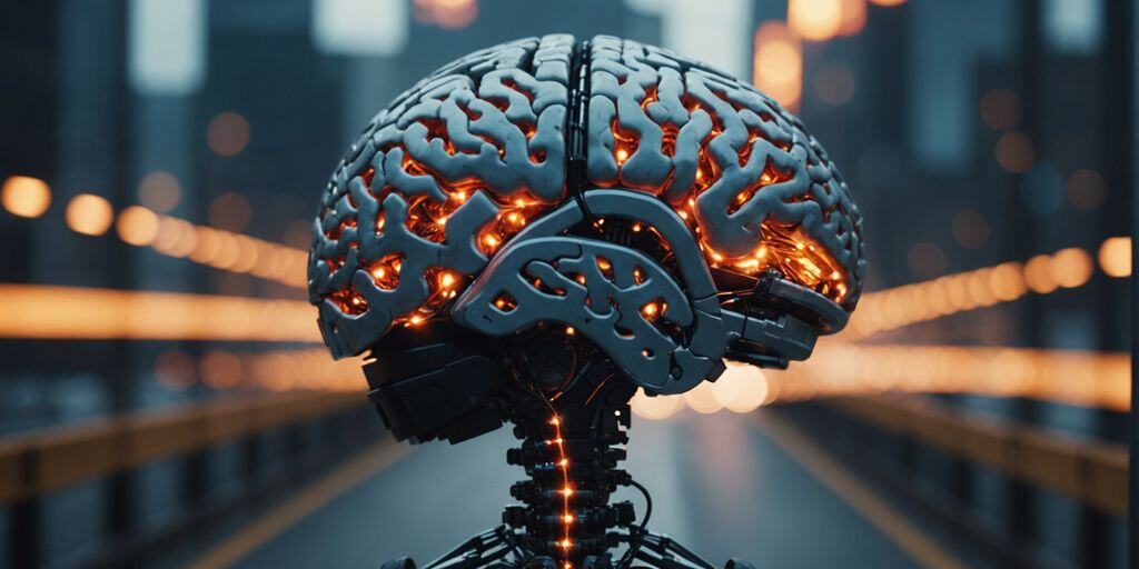 AIBrain