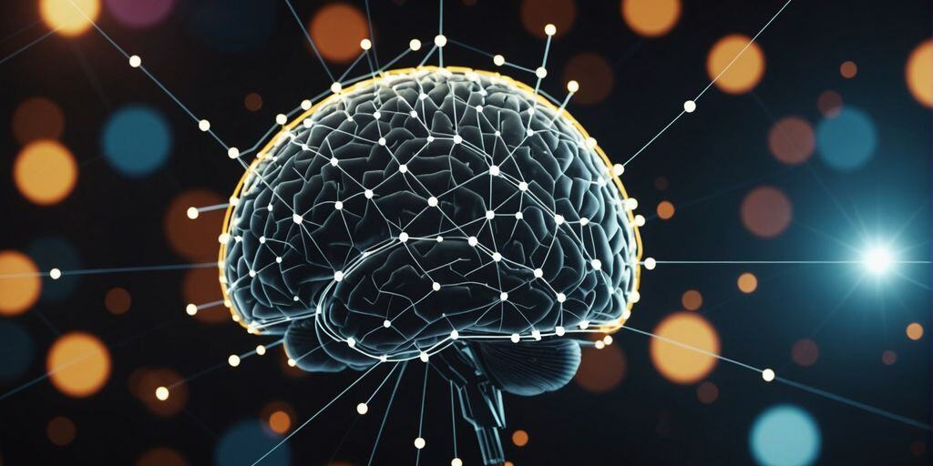 AIBrain2
