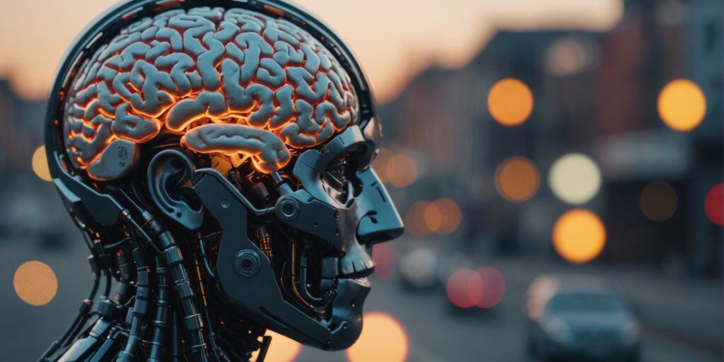 AIBrain3