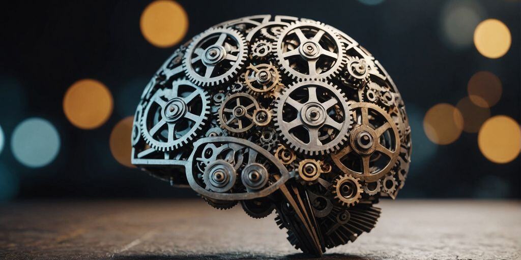 AIBrain4