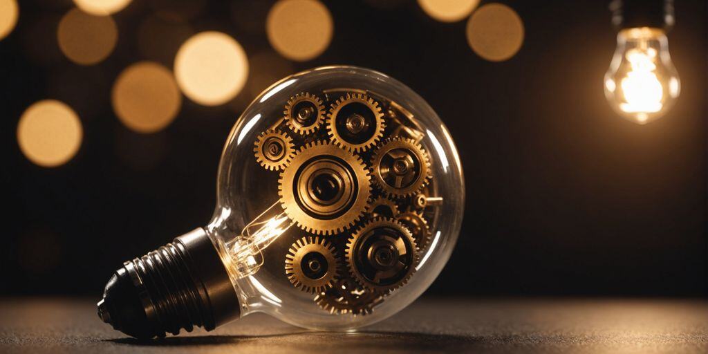AIBulb