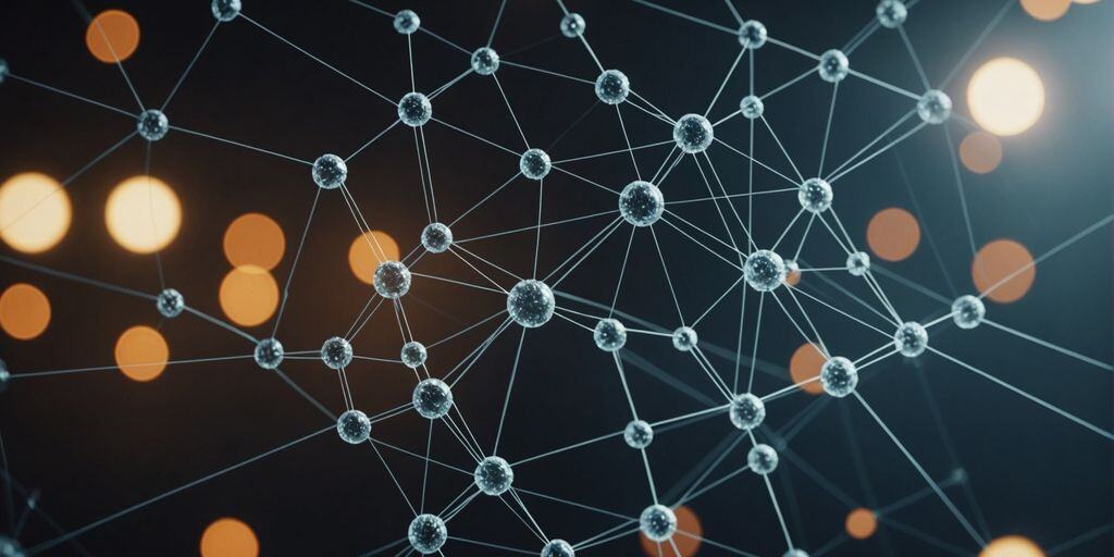 ConnectingDots