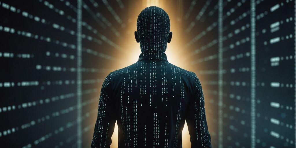 DigitalImmortal