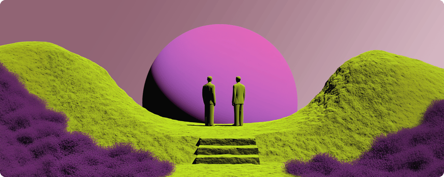 HR_people operations consulting (3)