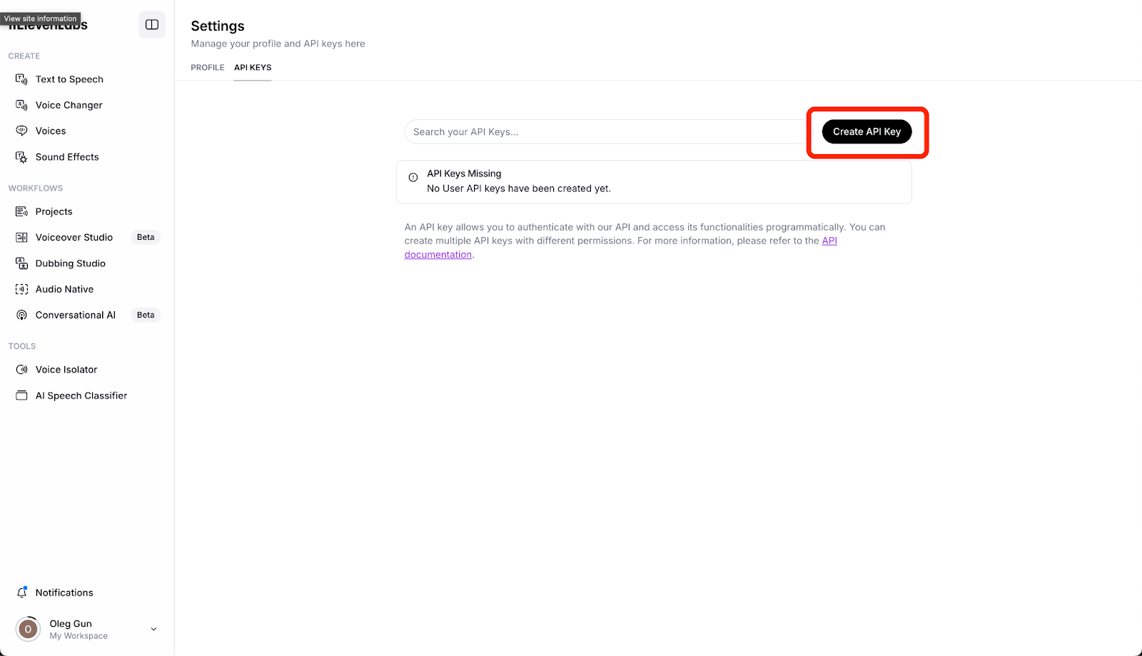 Bring Your Replica to Life: Introducing Custom Voice Integration with ...