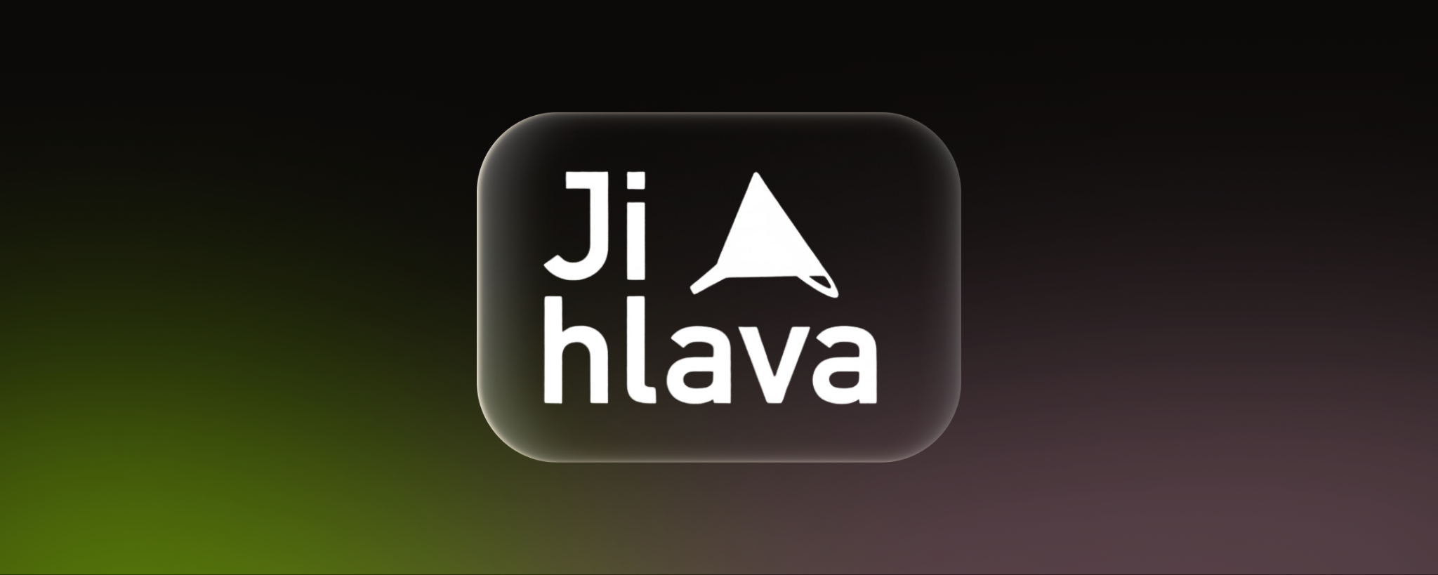 Jihlava