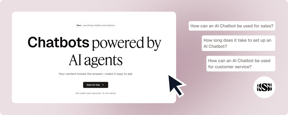 New_Website_2