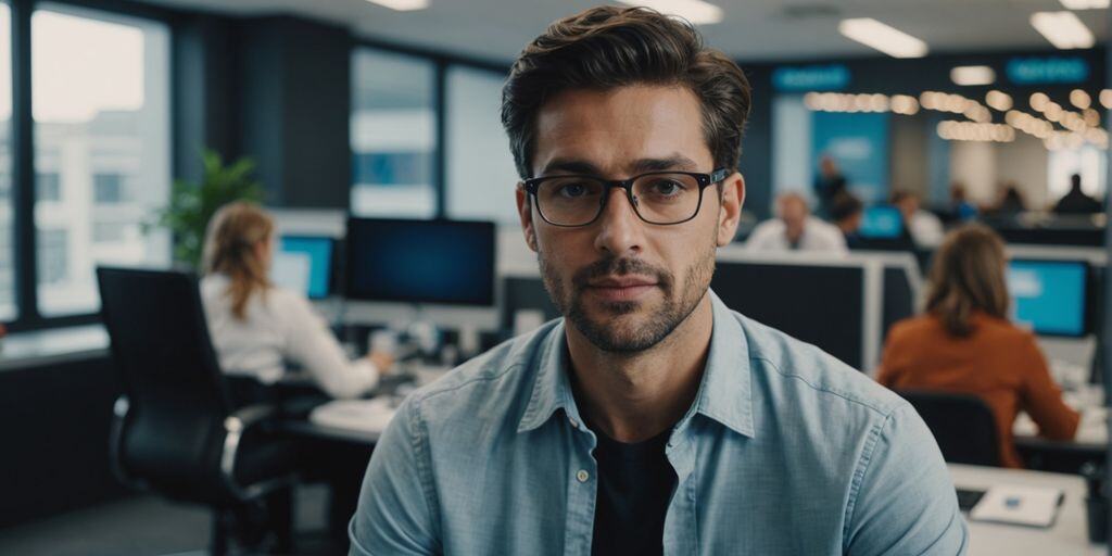 OfficeGuy1