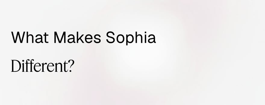 Sensay Article images  (7)-1