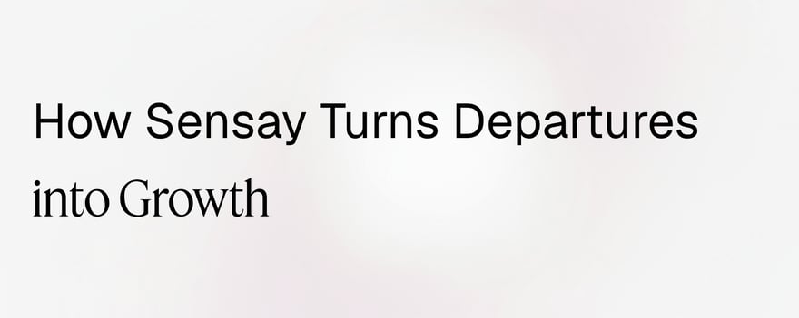 Sensay Article images  (9)