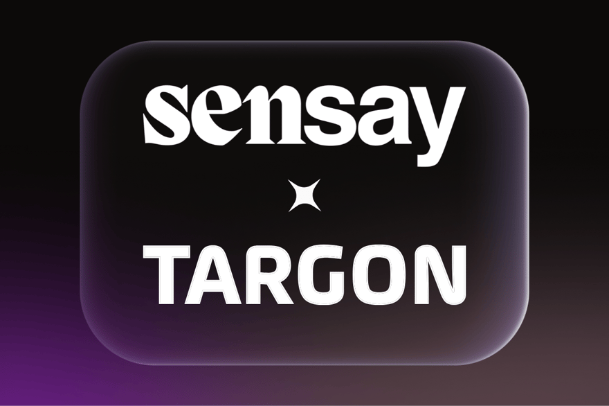 Sensay Blog Featured Images