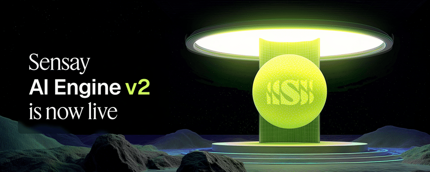 Sensay_AI_Engine_live_5x2