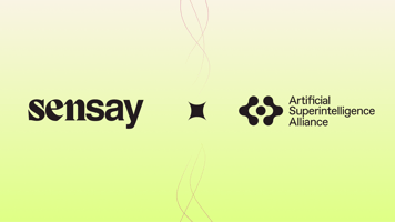Introducing the All-New Sensay Studio