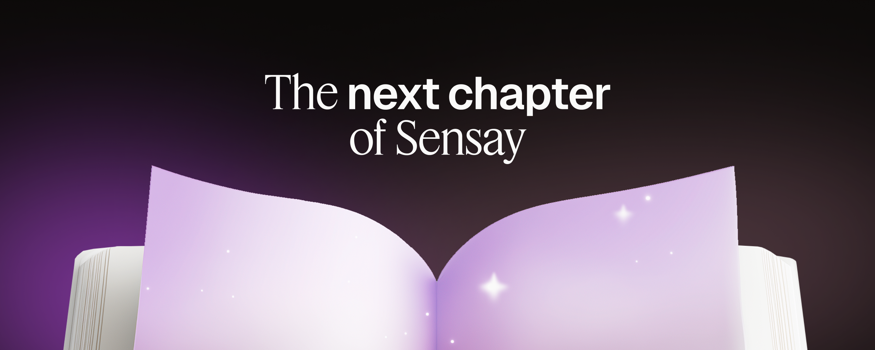 Sensay_Next_Chapter_5x2 (article)