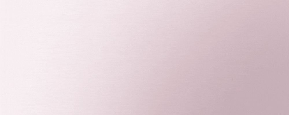 Untitled (560 x 314 px) (500 x 200 px) (1000 x 400 px) (1)
