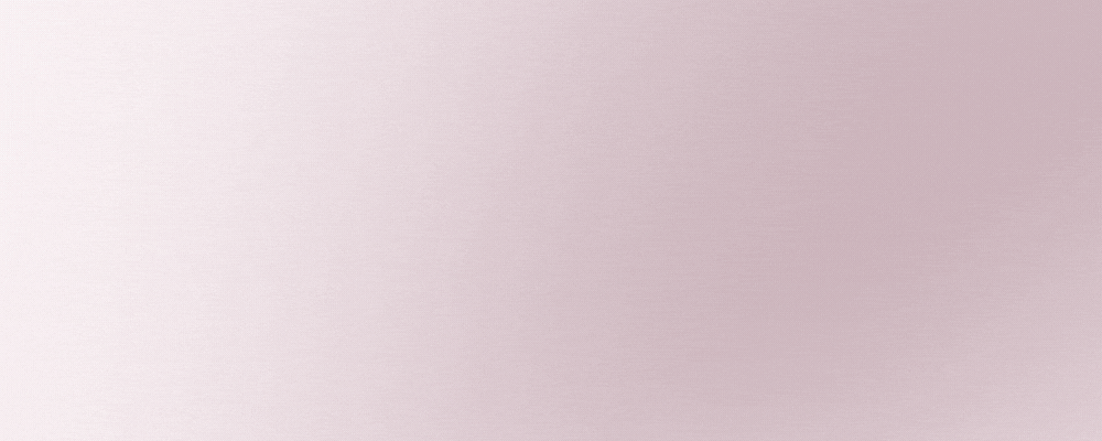 Untitled (560 x 314 px) (500 x 200 px) (1000 x 400 px) (2)