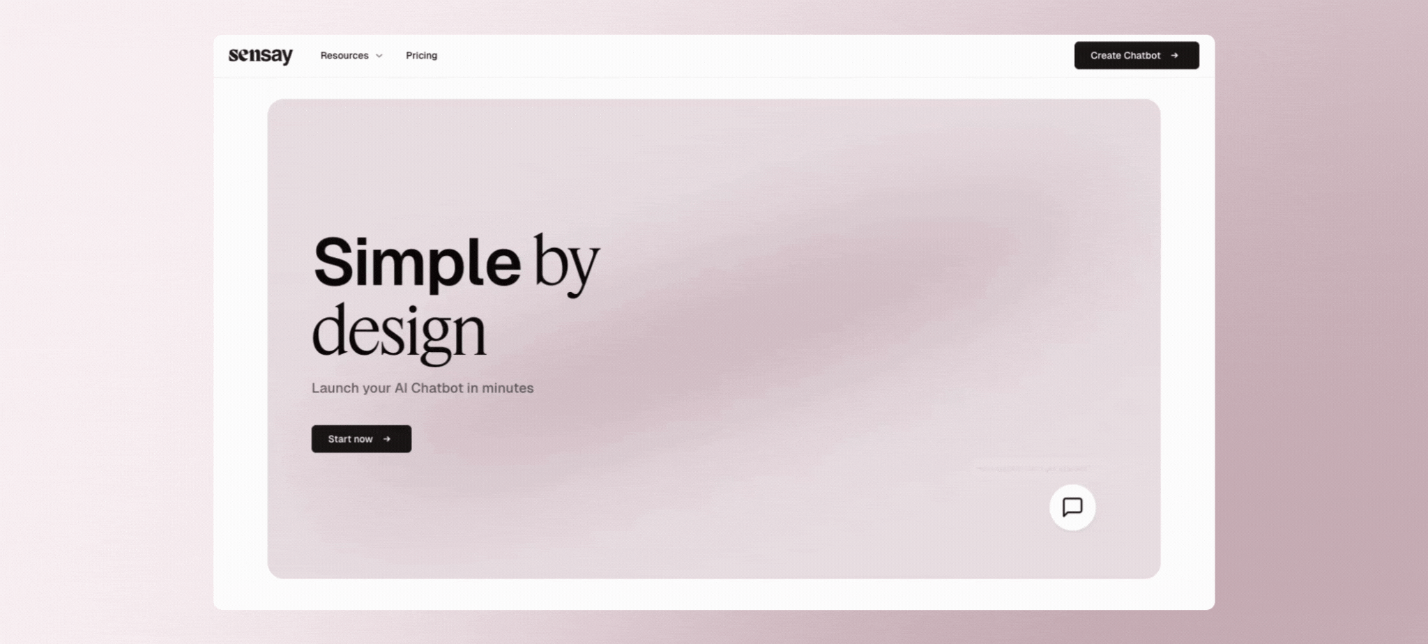 Untitled design (1)