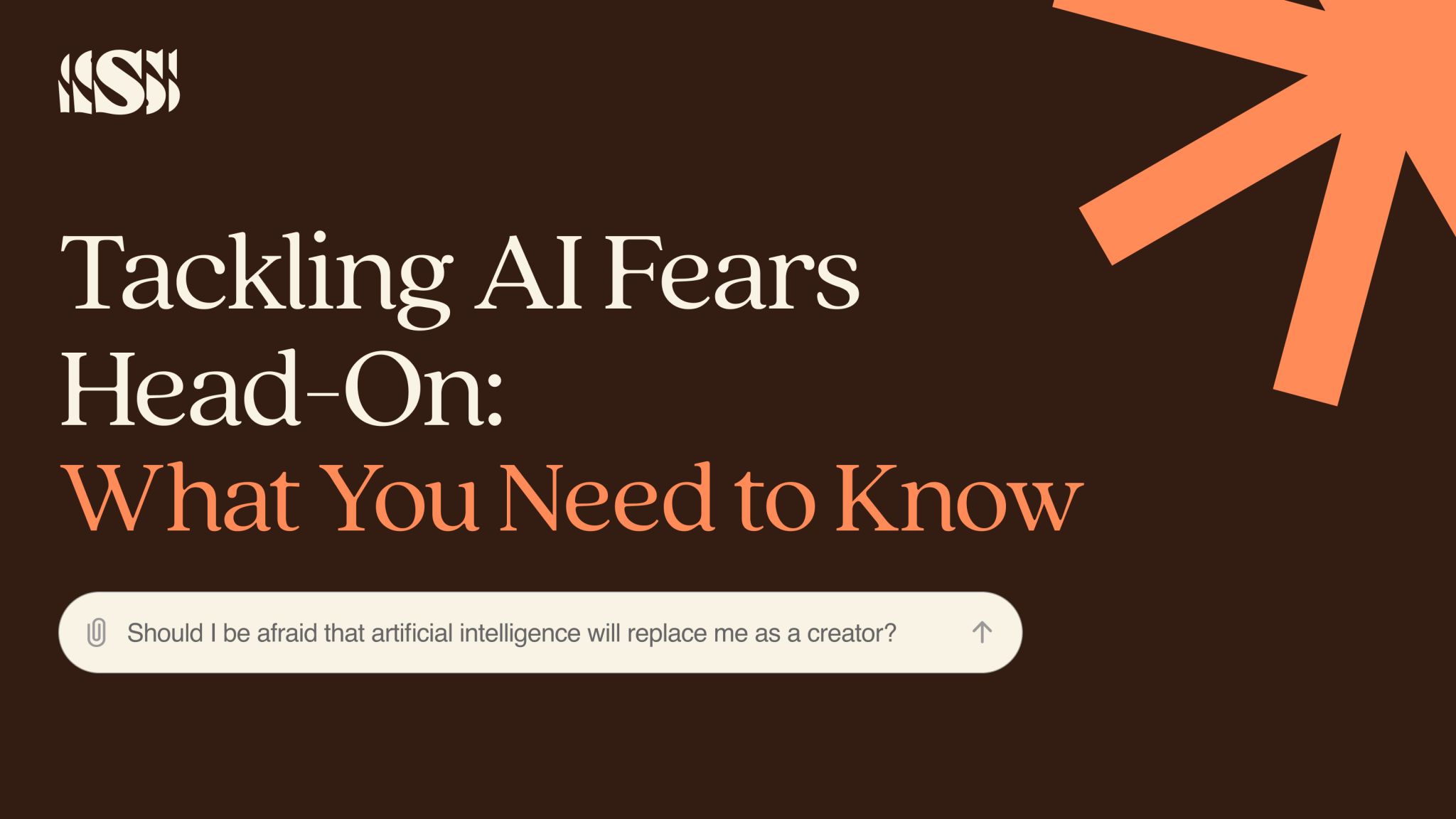 ai_fears_2-1