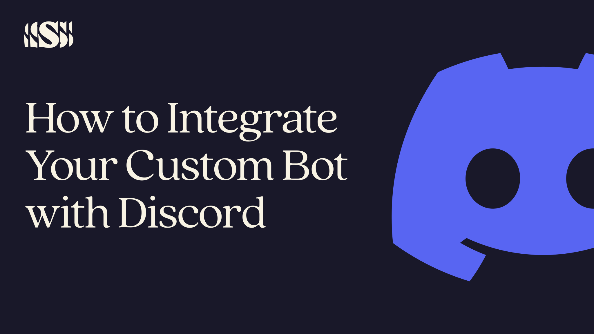 discord_integration