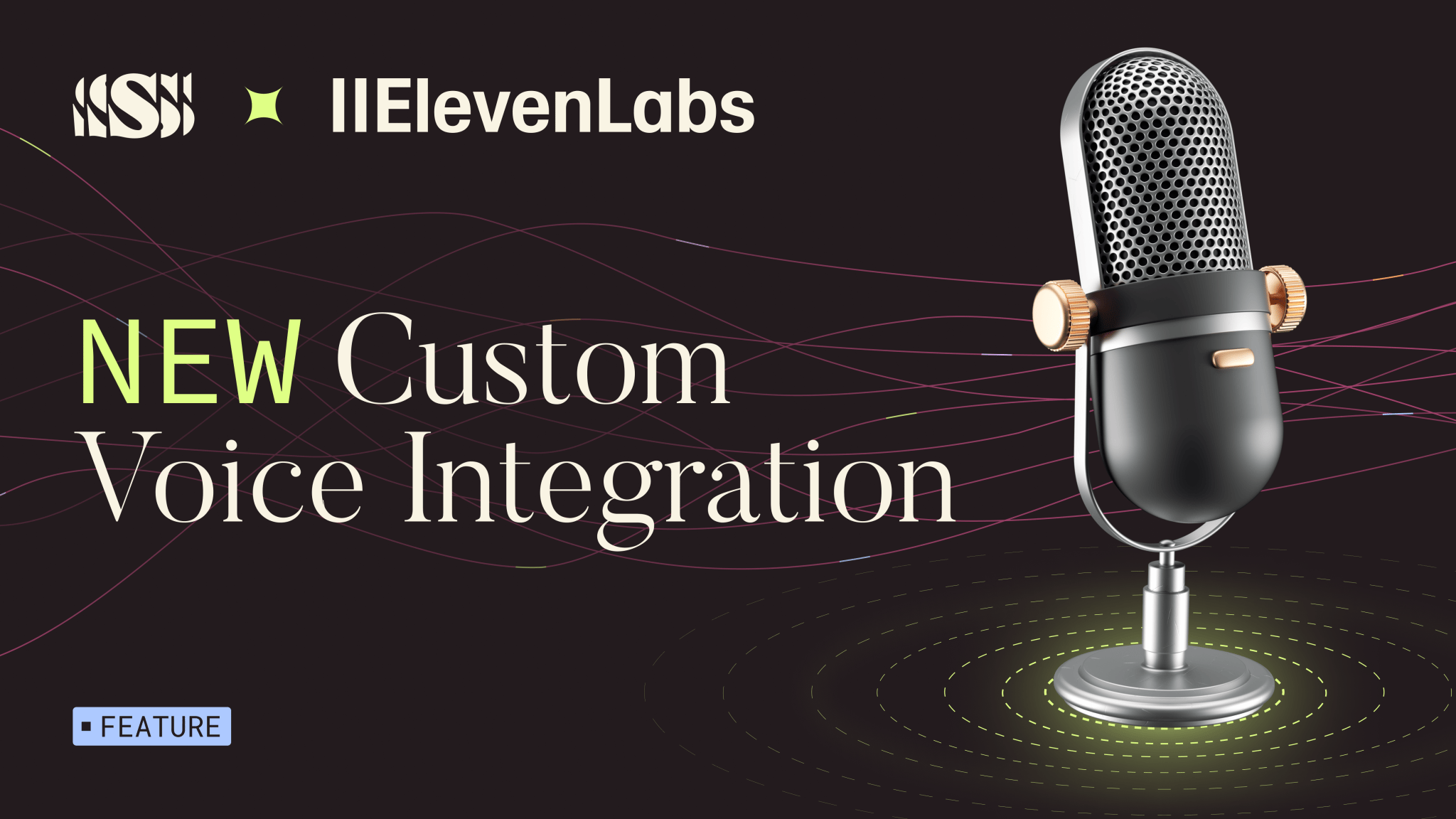 elevenlabs_voice_integration