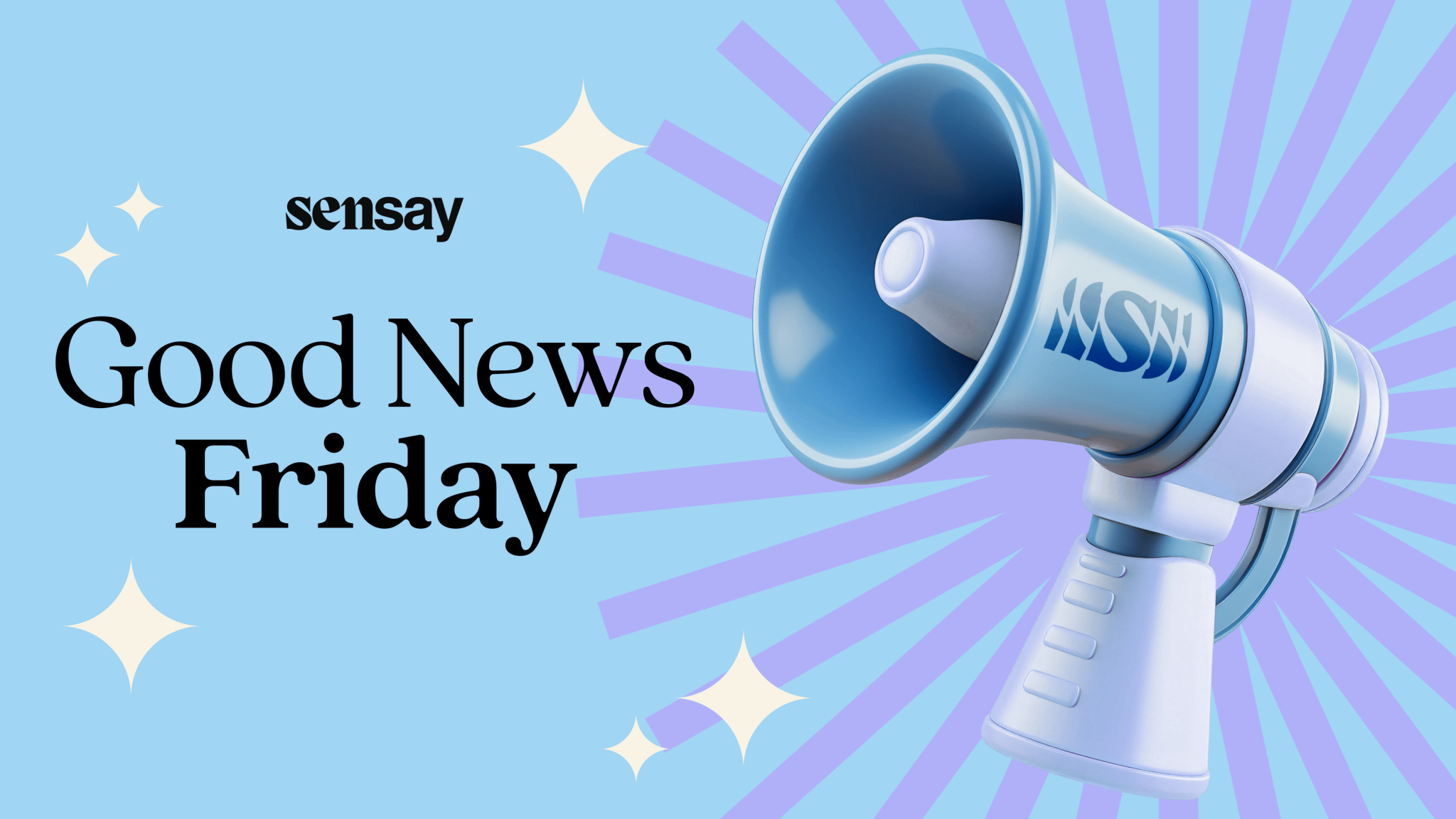 good_news_friday