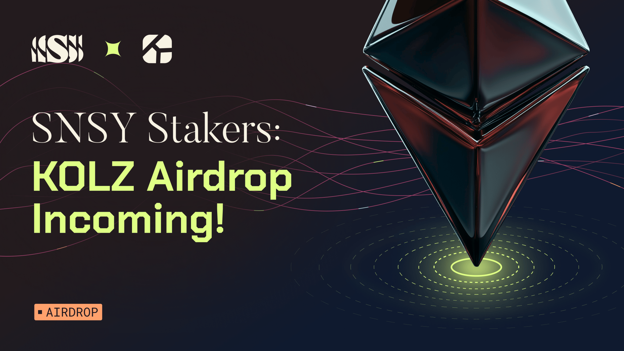 kolz_airdrop