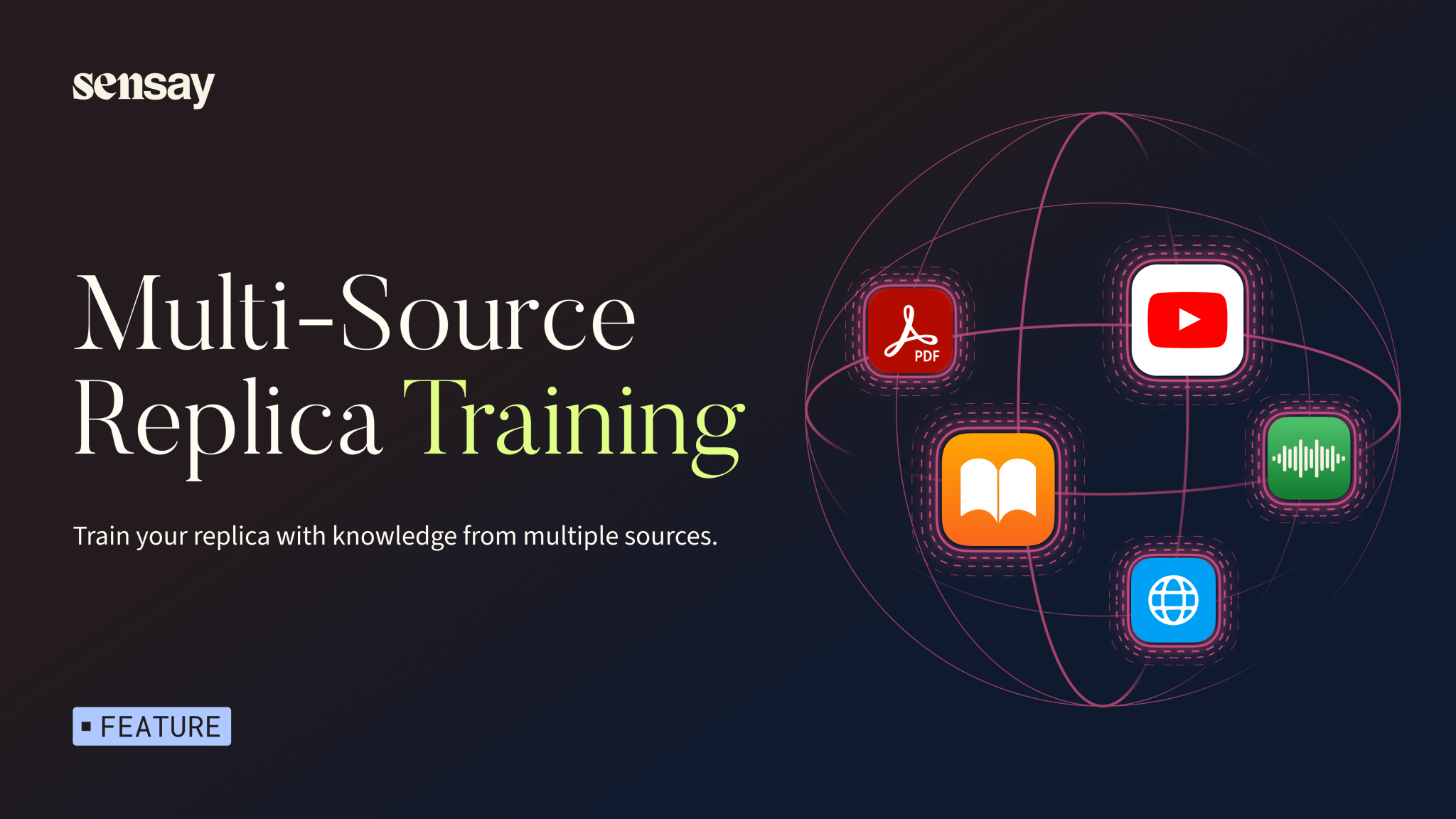 multi_source