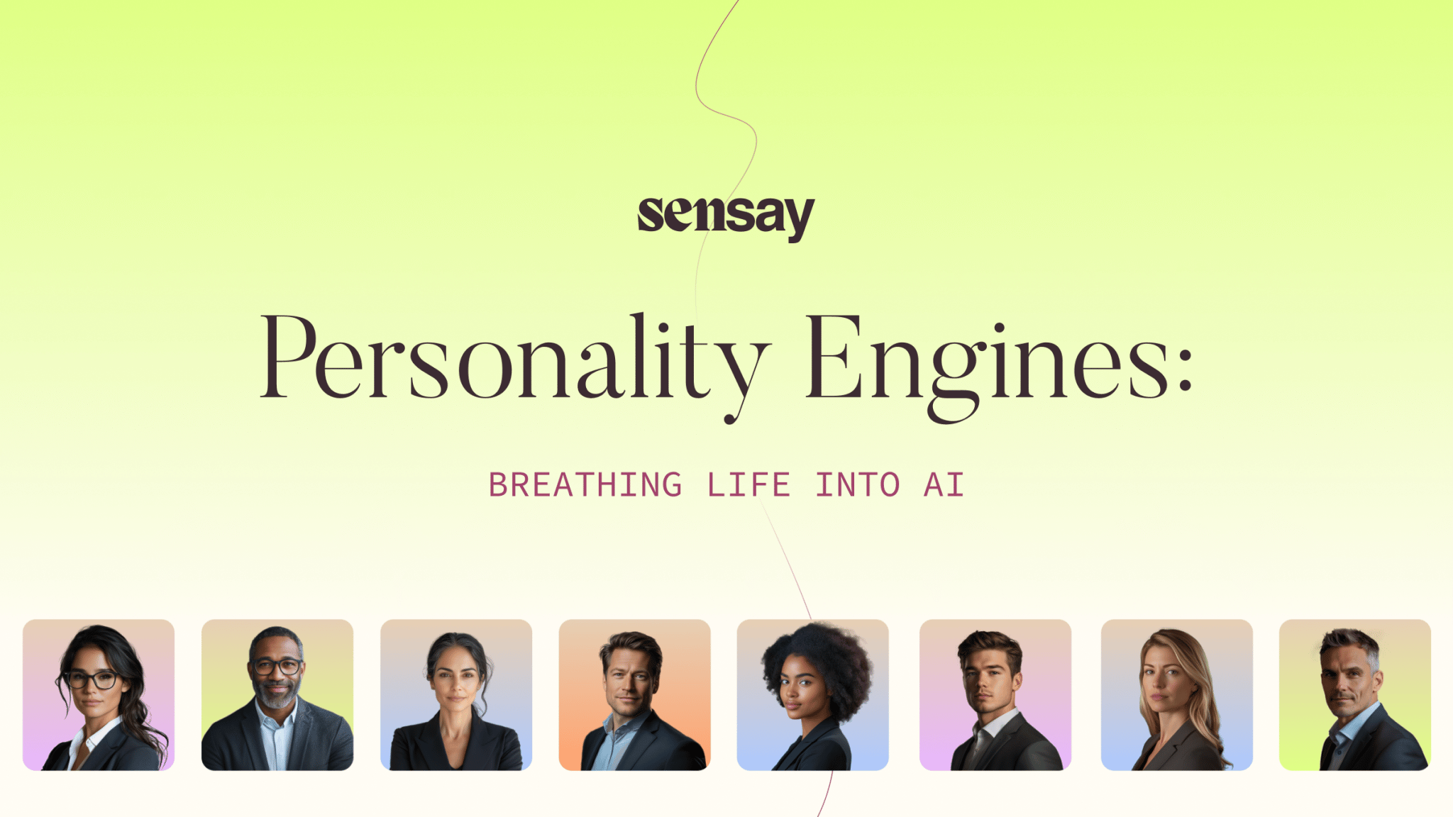 personality_engines