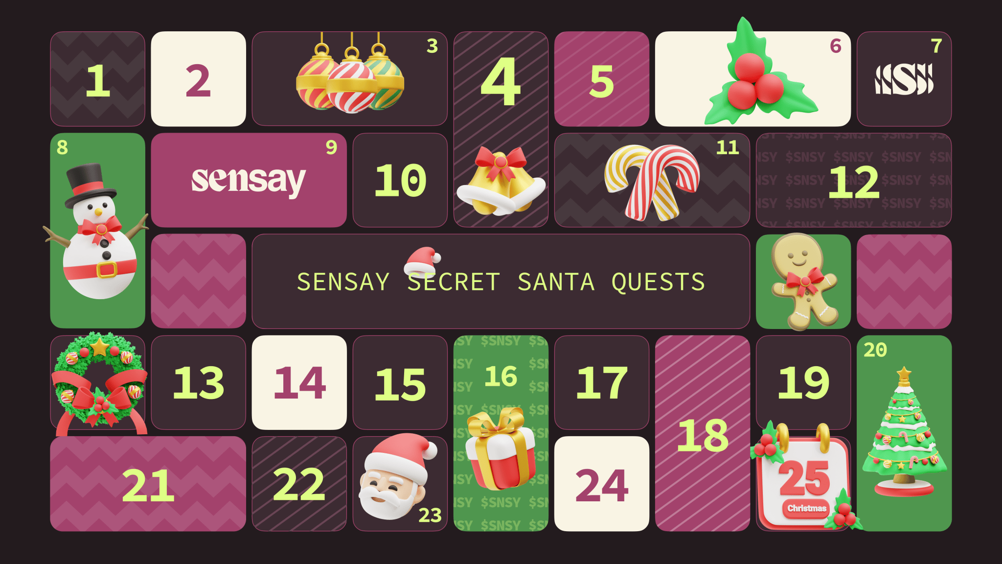 santa_quest_advent