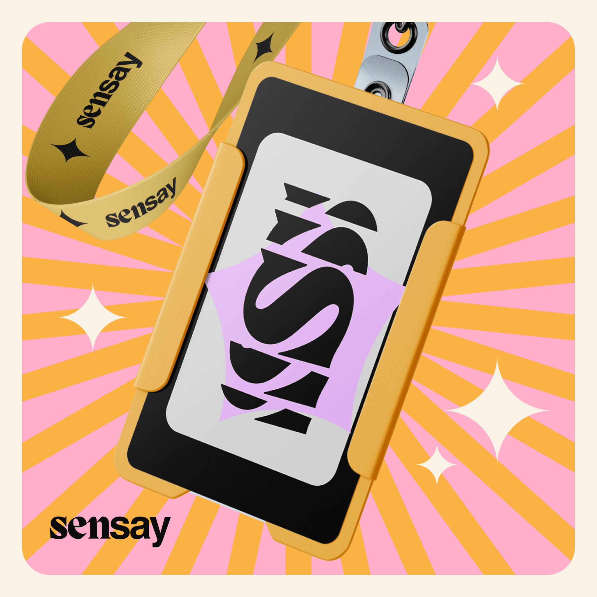 sensay_summit_1