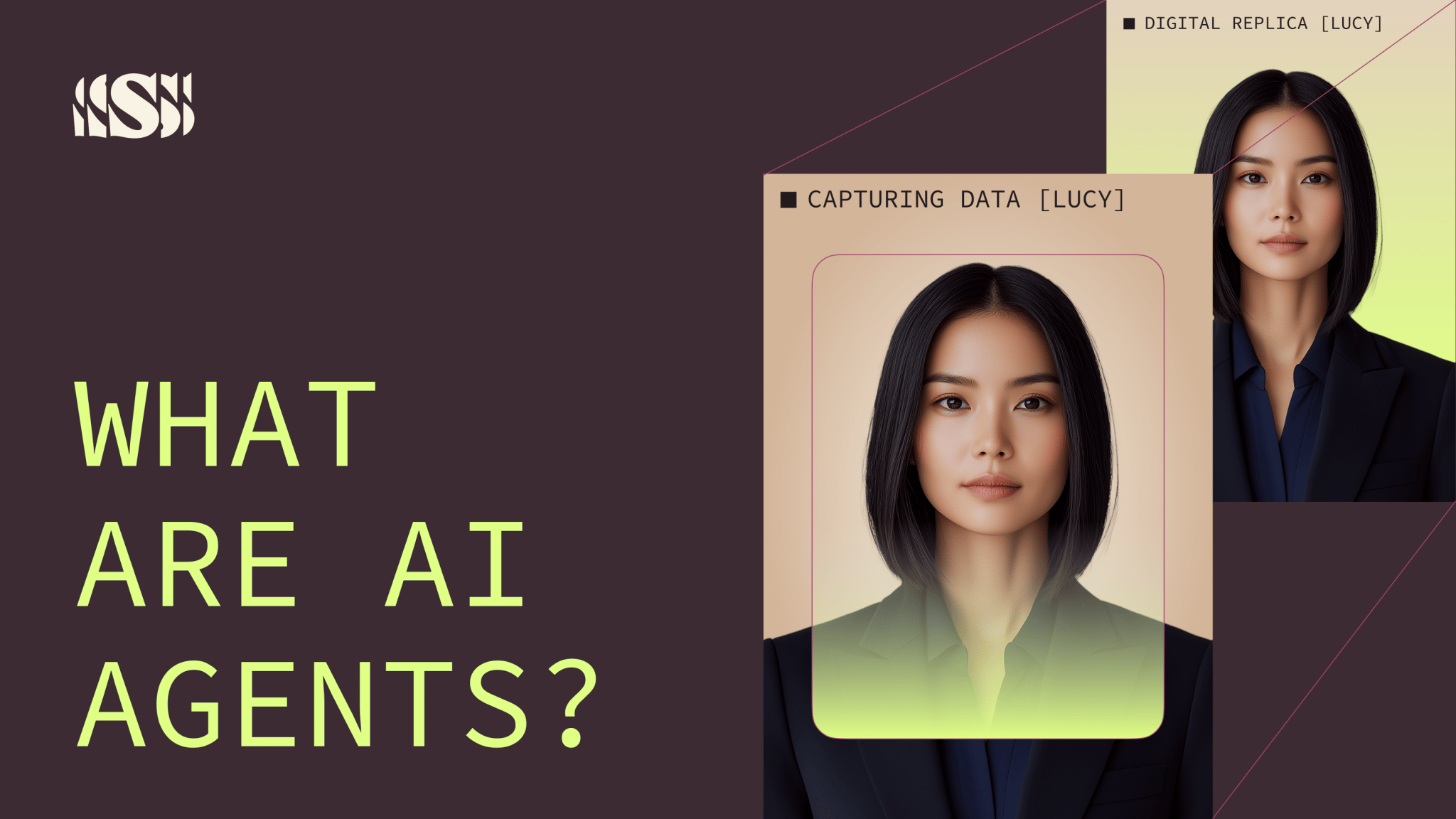 what_are_ai_agents