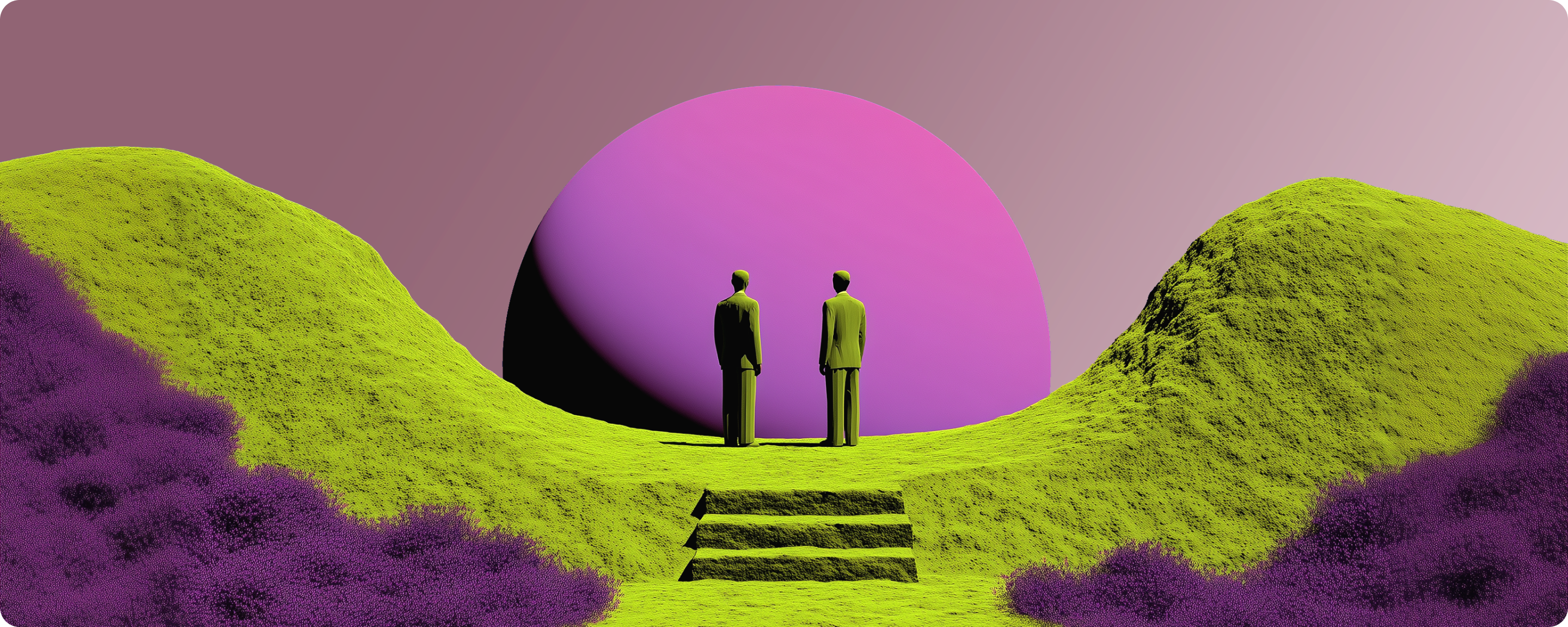 Sensay AI Offboarding