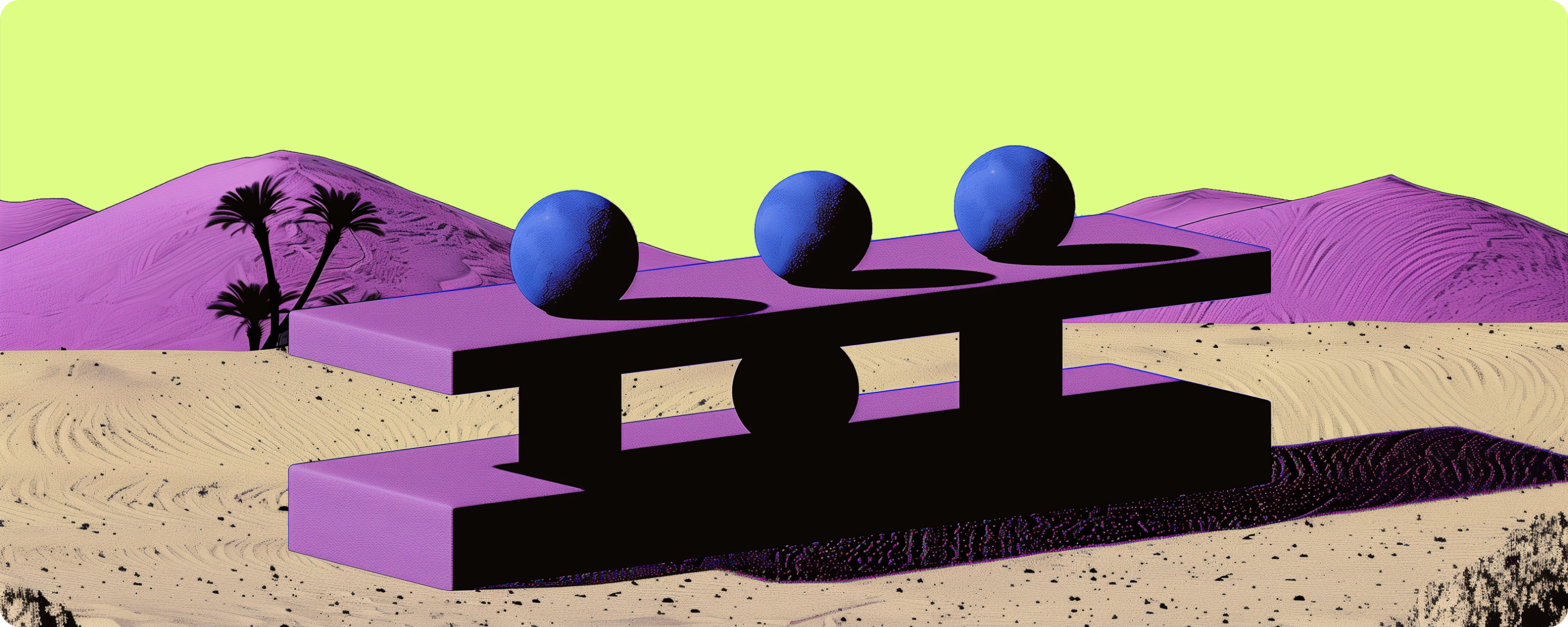 Knowledge loss caused by undocumented tacit knowledge and failed offboarding processes