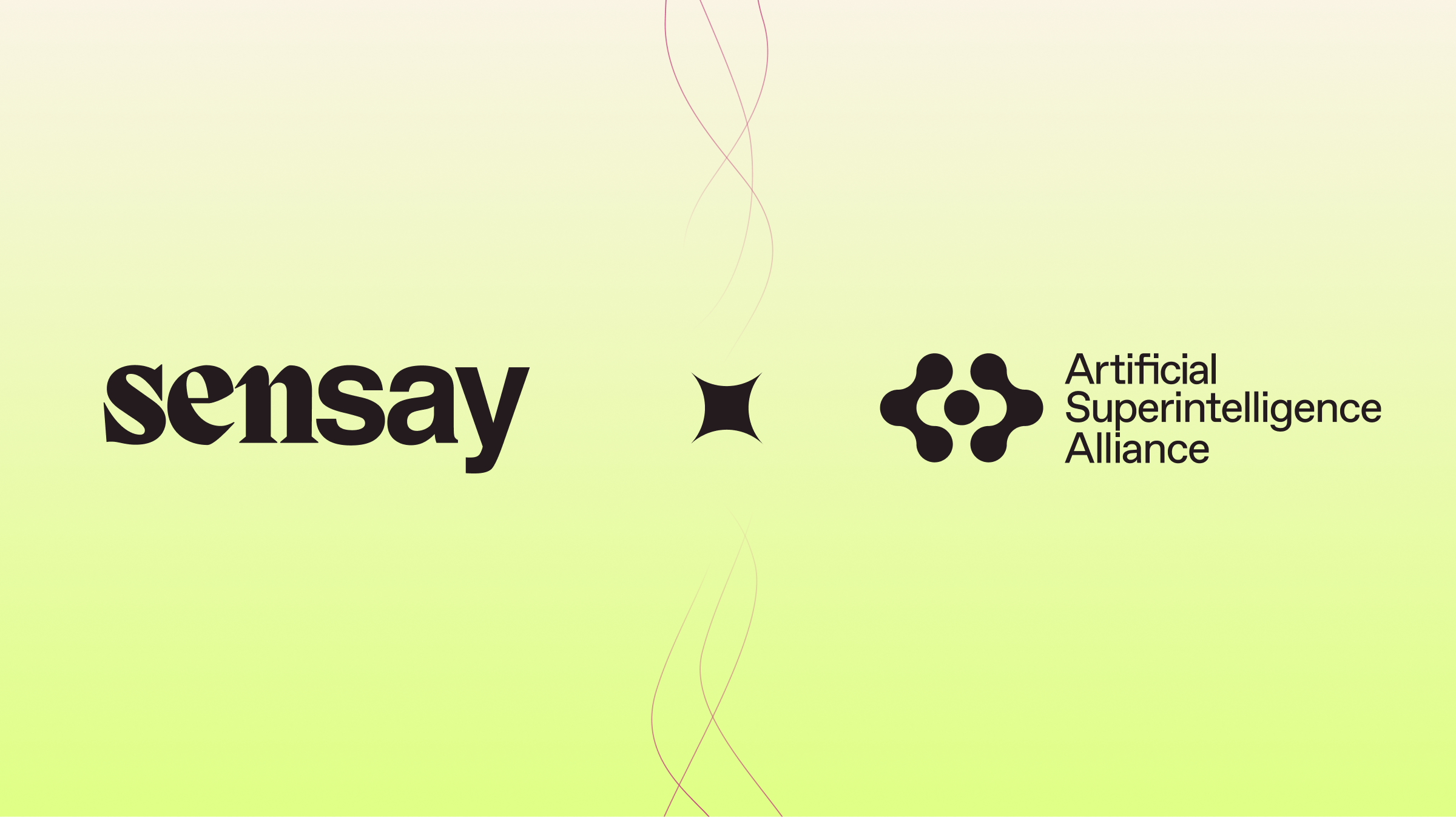 Introducing the All-New Sensay Studio